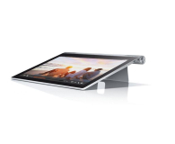 Lenovo Yoga 2 Pro Z3745/2GB/32GB/Android 4.4 QHD srebrny - 210574 - zdjęcie 3